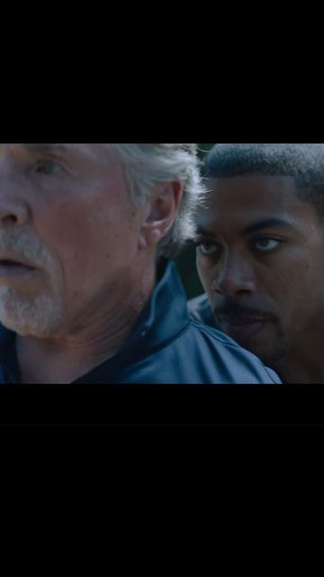 Ребел-Ридж (2024) #рекомендации #фильм #экшен #чтопосмотреть #film #fyp #action #actionmovie