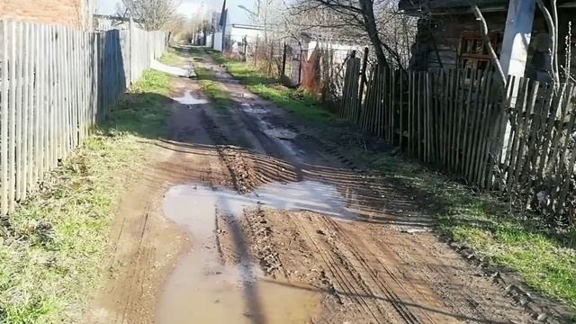 Хочешь ты потанцевать?