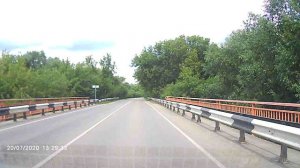 Закупились в магазине КРАСНОЕ и БЕЛОЕ