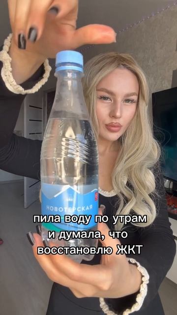 copy_C81B6F5F-8976-47E9-BA53-F1FD64339844