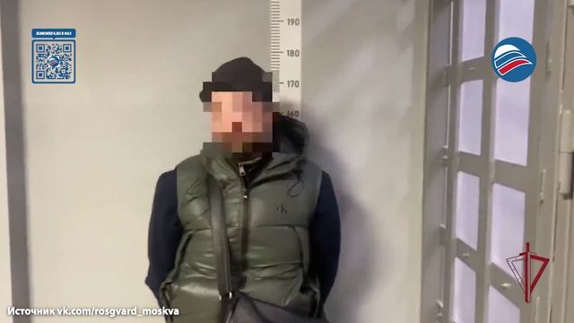 «Хотел поговорить»: фанат Басты угнал машину ради кумира