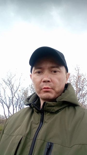 YouCut_20260429_220337647.mp4