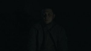 Тизер к фильму о Владимире Новикове. Оркестр Белого наши дни.