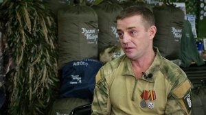 Евгений Черных