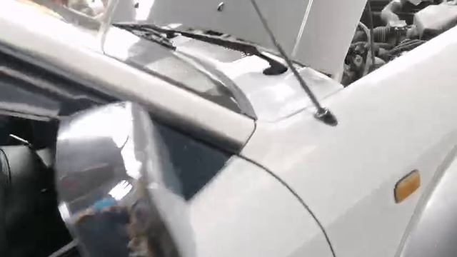 5580.mp4 смотреть онлайн