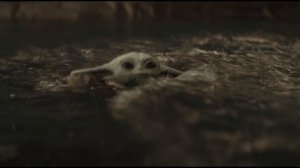 Мандалорец и Грогу - Русский трейлер (2026)