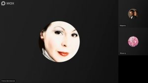 Утреннее ОБЩЕНИЕ народов ❤️ 24 апреля кн. Откровения 2 гл