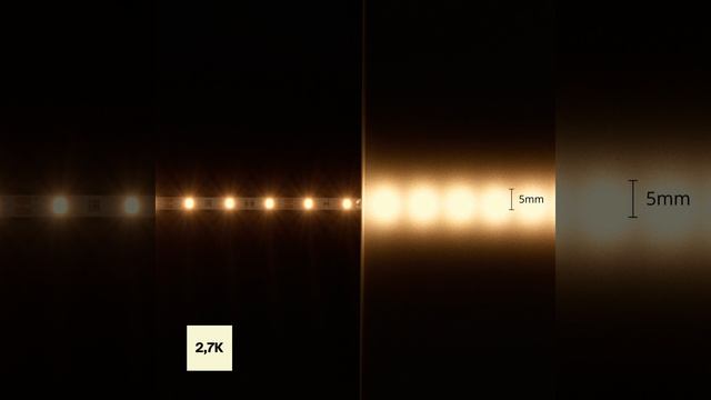 Светодиодная лента Maytoni Led Strip Ultra 12V 201102