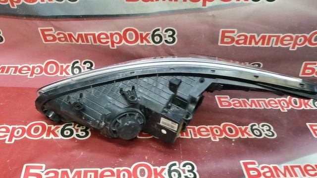 VID_20260429_164820.mp4