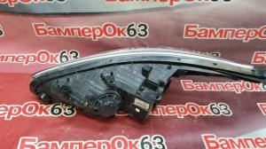 VID_20260429_164820.mp4