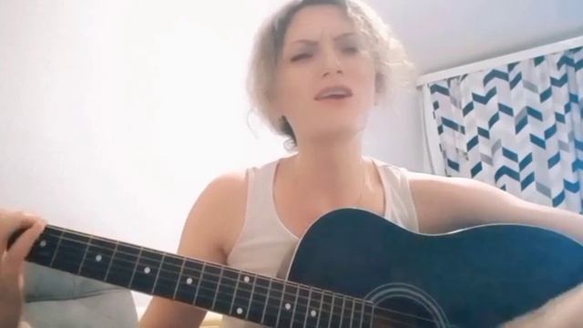 Ляпис Трубецкой Паренёк. Ослепительной красоты девушка с замечательными голосом