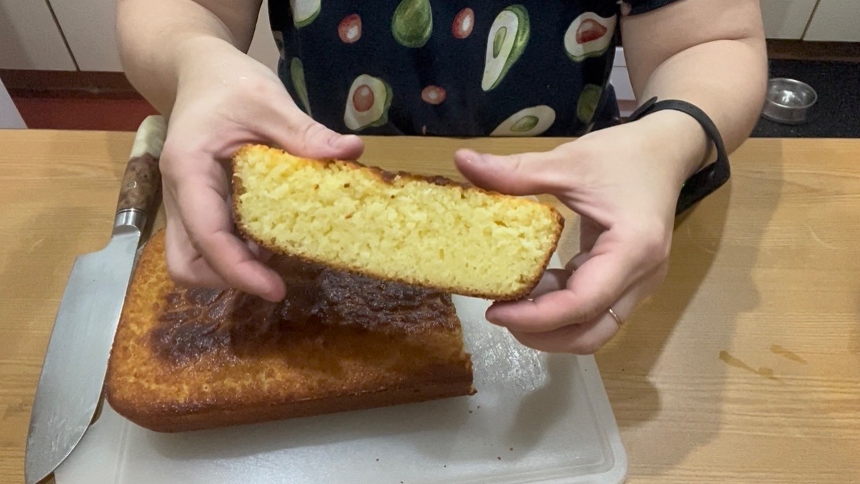 МАННИК. ГОТОВИМ ВМЕСТЕ. РЕЦЕПТ