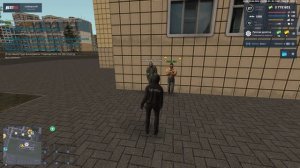 Видео-29-04-2026 202549