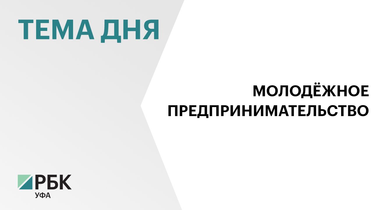 Более 90 молодых предпринимателей РБ встретились с депутатами Госдумы