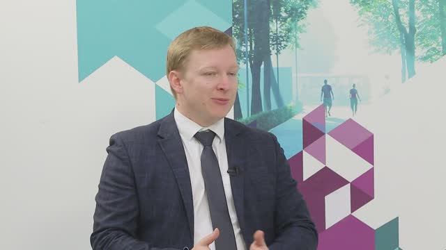 Майские праздники в Смоленской области