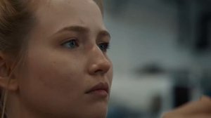 Вологда. Клип