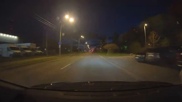 Россия. Санкт-Петербург. 27.04.2026