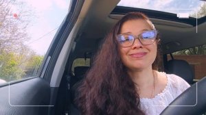 Артикуляционная гимнастика на моих онлайн занятиях. Упражнения для звука Р.