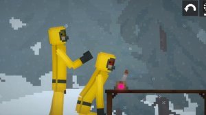 Мини фильм: Поломки Тесластанции.