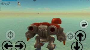 поезд Вёз а не довёз