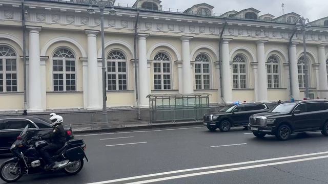 Сводка от сегодняшнего дня 
29 апреля 2026г. из официальных источников в России и за её пределах.