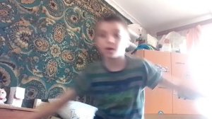 моя тупая подруга