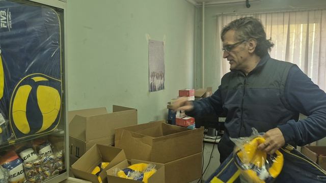 Новосибирск, сумка, 300, брелки