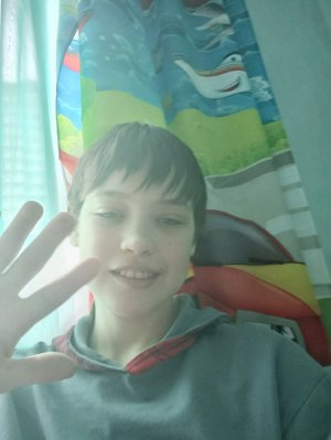 СТРИМ МОЕЙ ЖИЗНИ