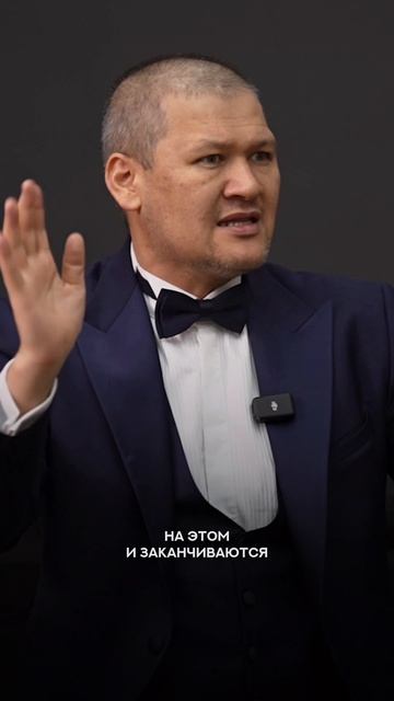 Чем дольше встречаетесь тем больше минусов