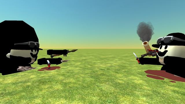 Никита 99 к  1.2 vs Никита 99 к 1.8