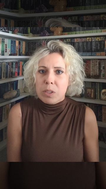 Бреттон-Вудс: Почему природа и дети не попали в баланс. Ошибка №3 и ответ КМБЖ
Описание: Как решение