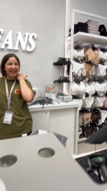 Фея в Норильске