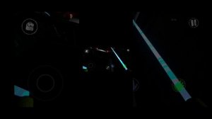 Я ПРОШЁЛ ВТОРУЮ ГЛАВУ POPPY PLAYTIME CHAPTER 2 -поппи плейтаем глава 2 .