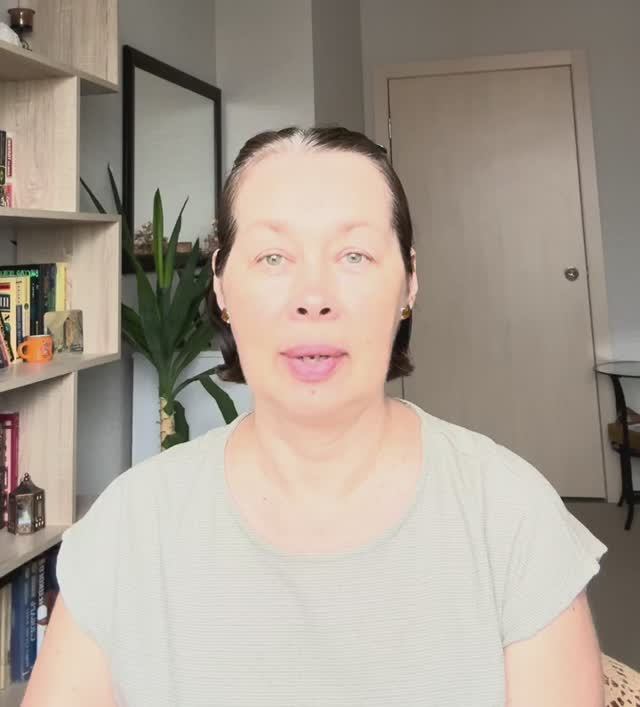 КАК ВЫБИРАТЬ ПСИХОЛОГА?