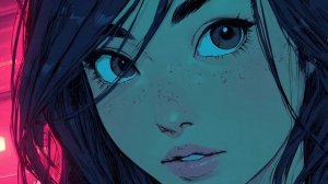 ＤＲＥＡＭＬＩＧＨＴ ＳＩＬＥＮＣＥ [ Ambient Synth • Dreamwave • Sleep Music ] 🌌