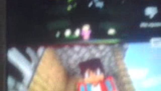 крутые песни