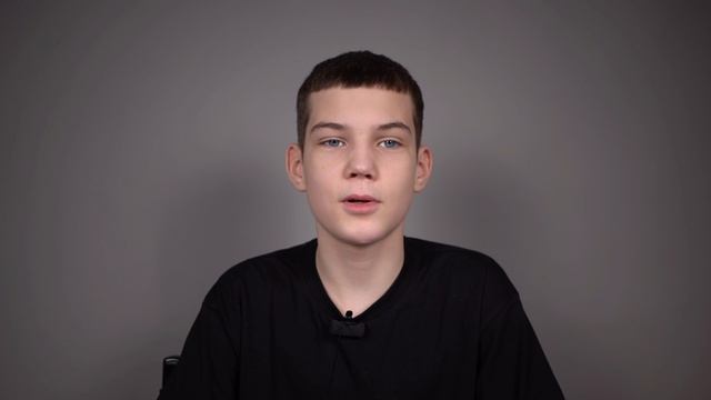 Семен Шишов