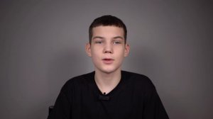 Семен Шишов