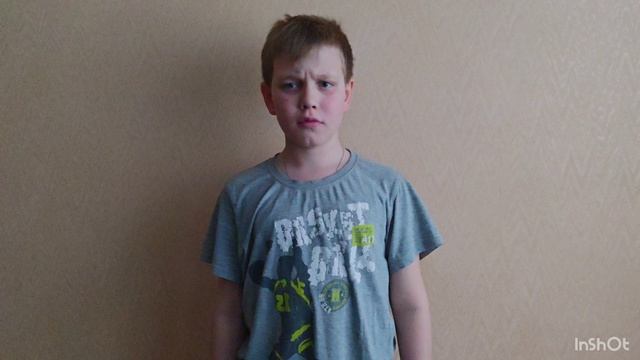 гимнастика при аденоидах