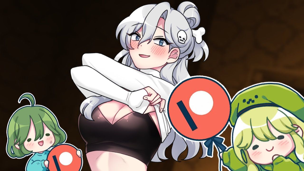 Я сделаю его погорячее