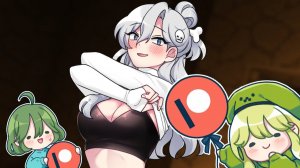 Я сделаю его погорячее