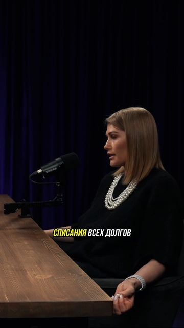 Полное видео здесь https:youtu.be9vpP_VQjoHk?siXWTiCXn2CQ3nOfj5