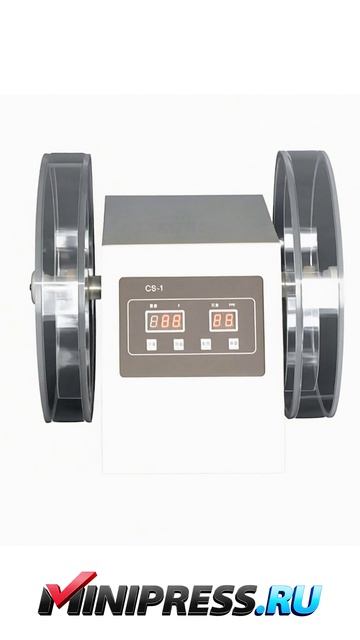 Доильное оборудование как правильно выбрать Minipress.ru