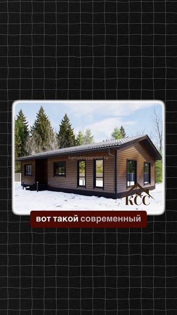 Ссылка на проект в описании