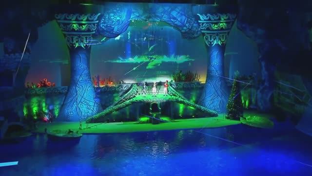 Трудно быть правителем