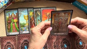 КАРТА ДНЯ 30.04.2026 для всех знаков зодиака🌸Таро прогноз!