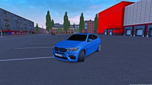 можем договориться) пиши вк если хочешь)