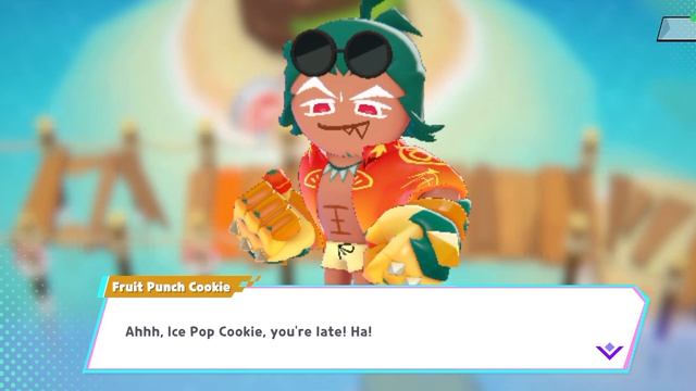 Бесконечный Читатель МОСКВА Сезон 1 Серия 2 Oven Smash