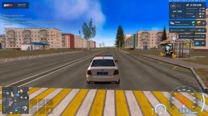 бебук