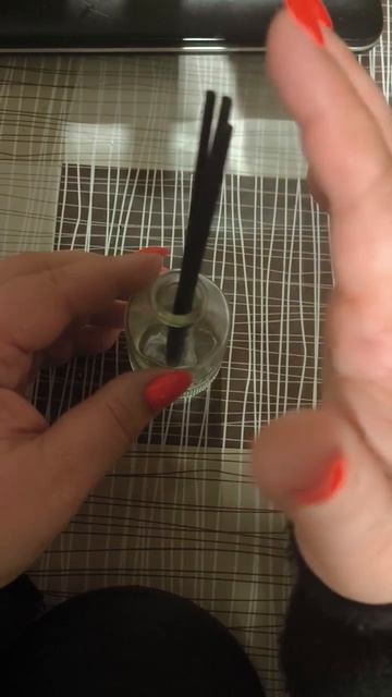 Предсказание на месяц